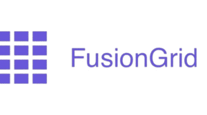 FusionGrid