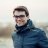 Tommie Lakin